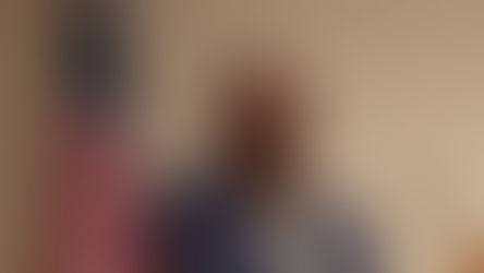 [breaking news] Professor Merrara Gudina an Oromo intellectual has been sacked