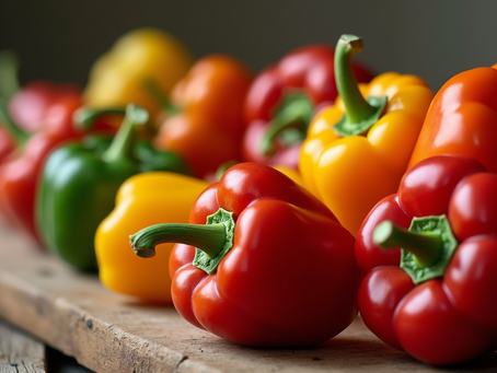 How Customizable Gift Cards Elevate Gifting