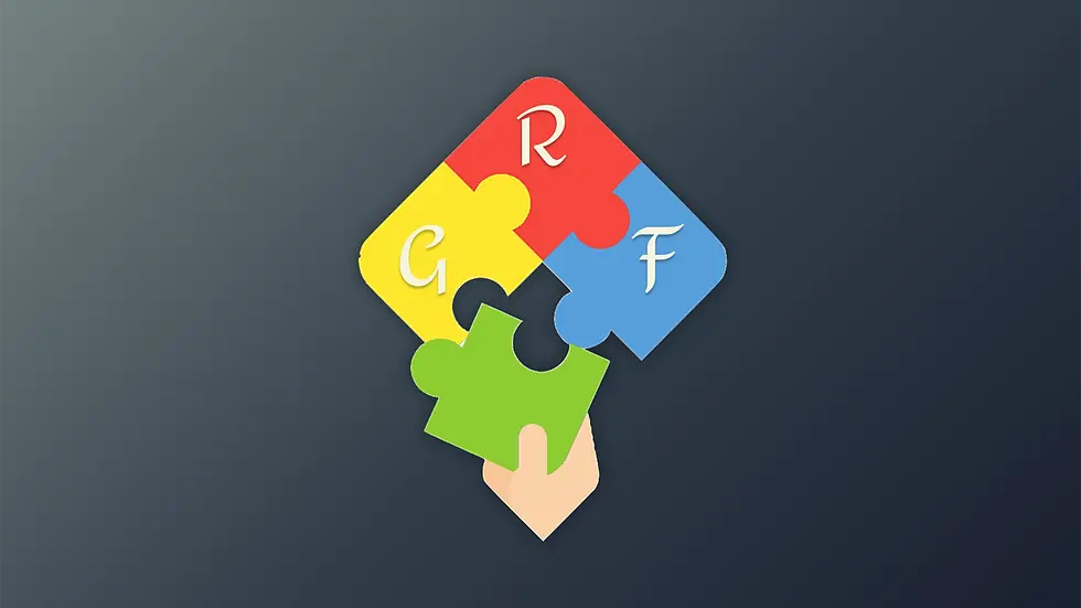 RGF-graphisme-1.webp