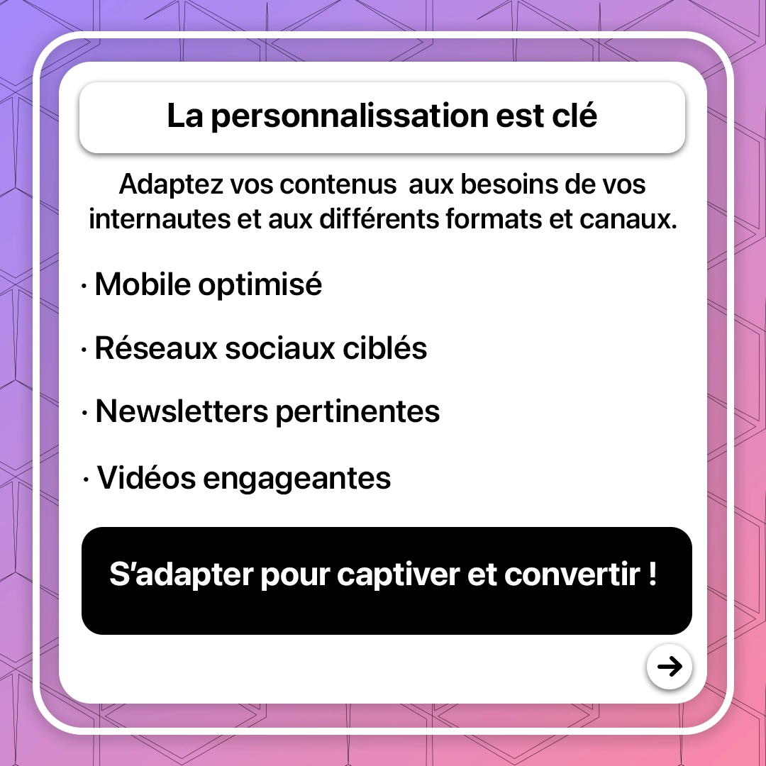 charte-graphique-2025-3