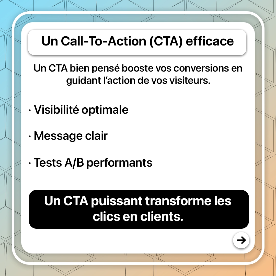 landing-page-qui-convertit-5