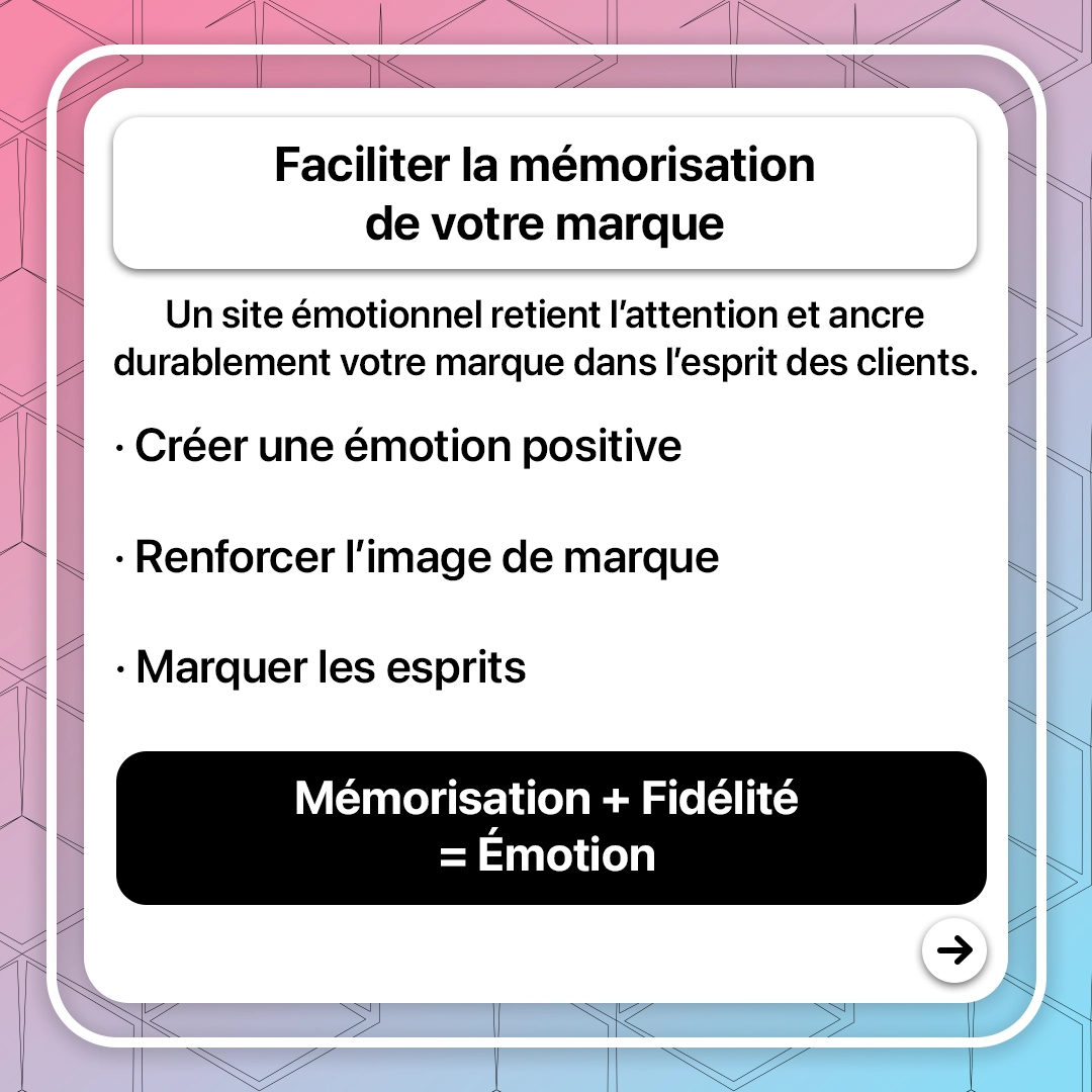 design-emotionnel-3