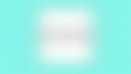 Le rôle clé du Motion Design dans l’expérience utilisateur