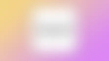 Pourquoi un bon community manager est un stratège, pas juste un posteur ?