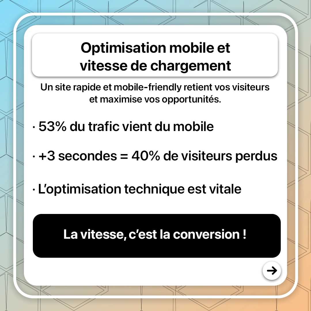 6landing-page-qui-convertit-1