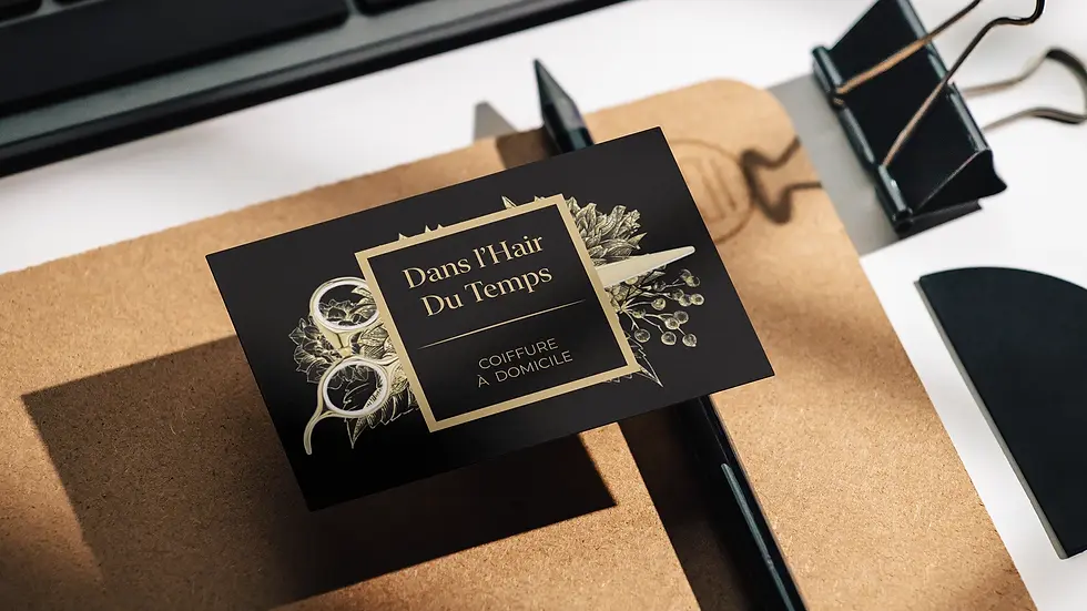 DLHDUT-graphisme.webp
