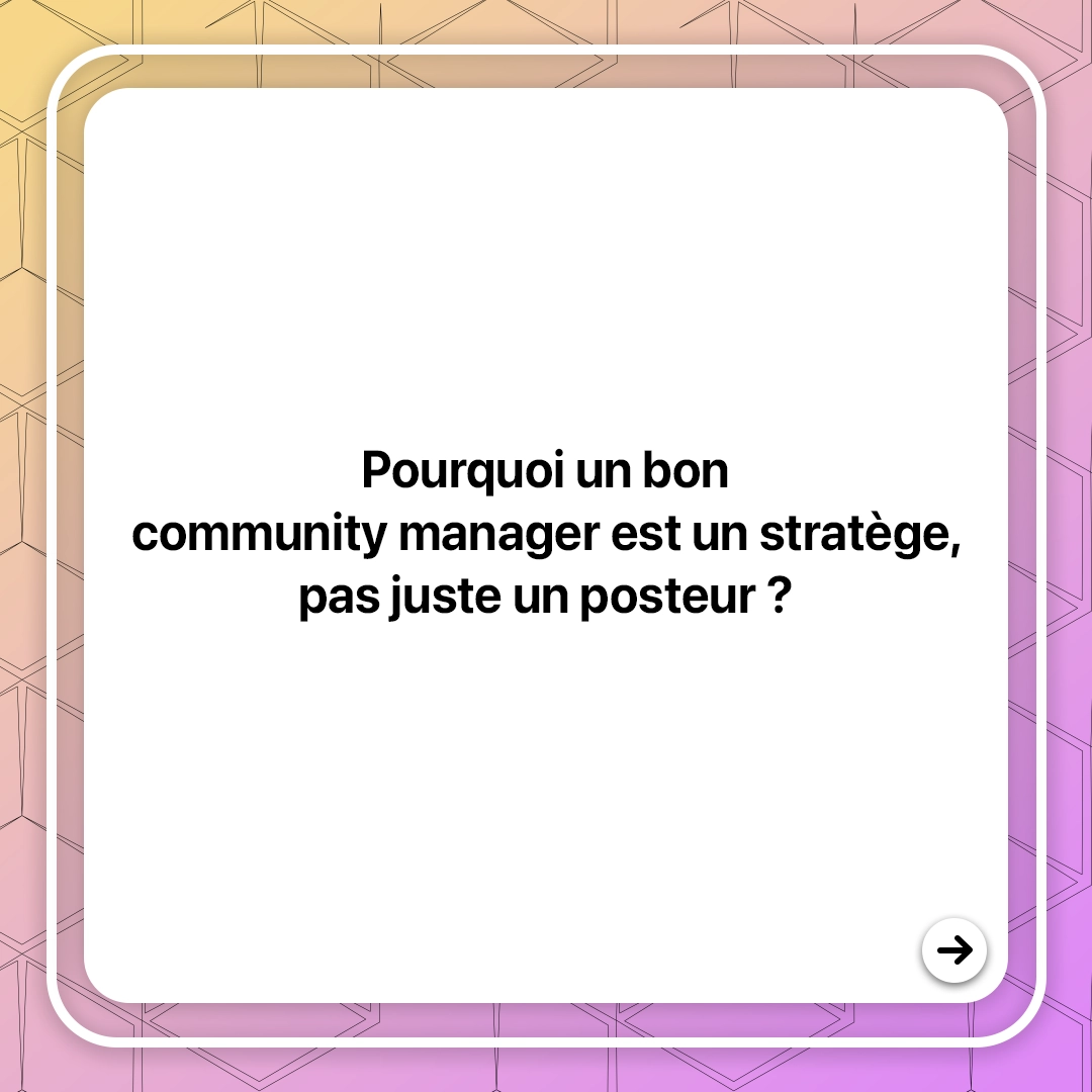 community-manager-1
