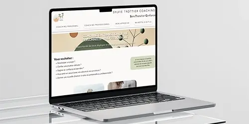 sylvie-trottier-coaching-web.webp