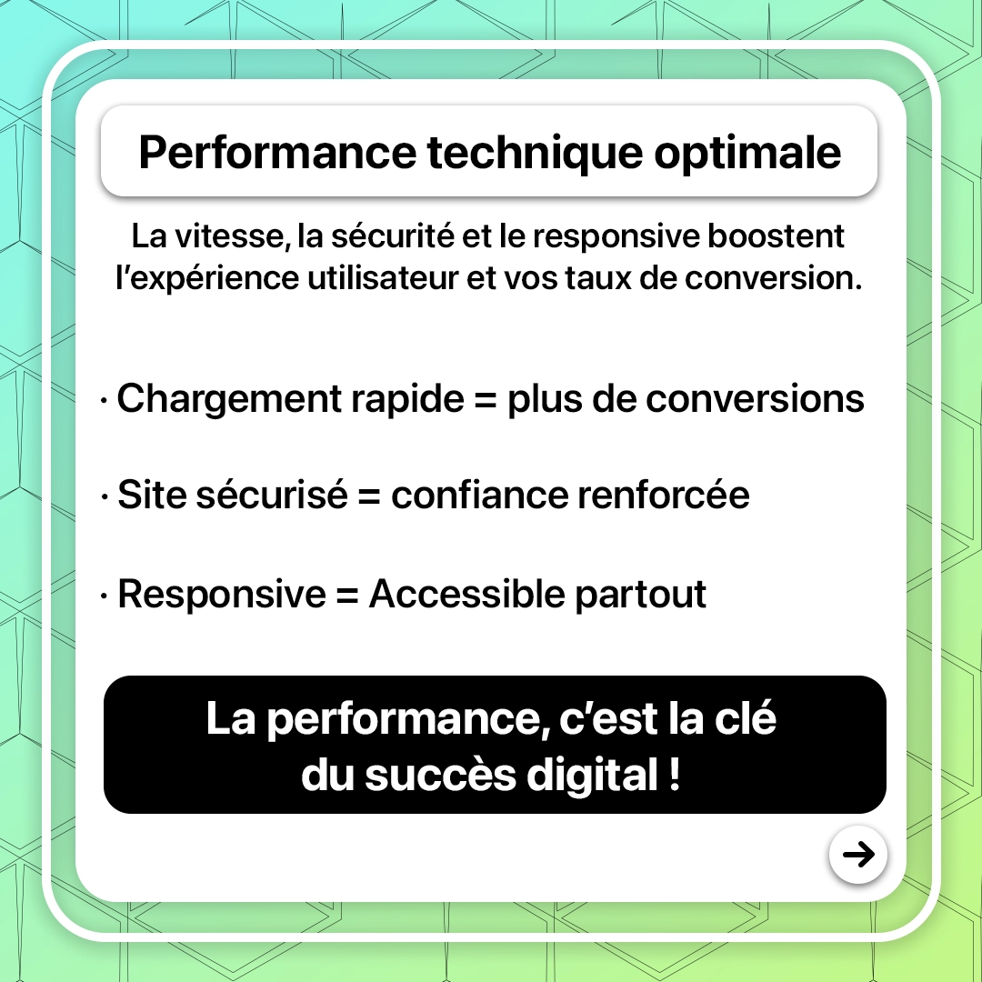 design-marketing-technique-4