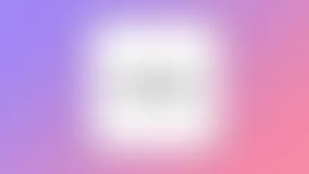 Micro-interactions : ces détails qui rendent votre site inoubliable