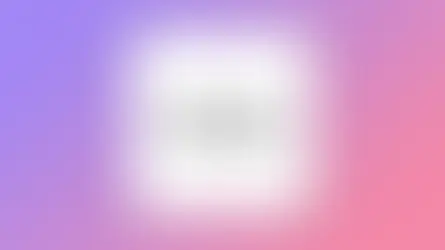 Micro-interactions : ces détails qui rendent votre site inoubliable