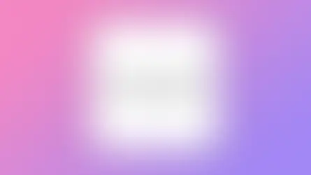 5 erreurs fatales en Social Media (et comment les éviter)