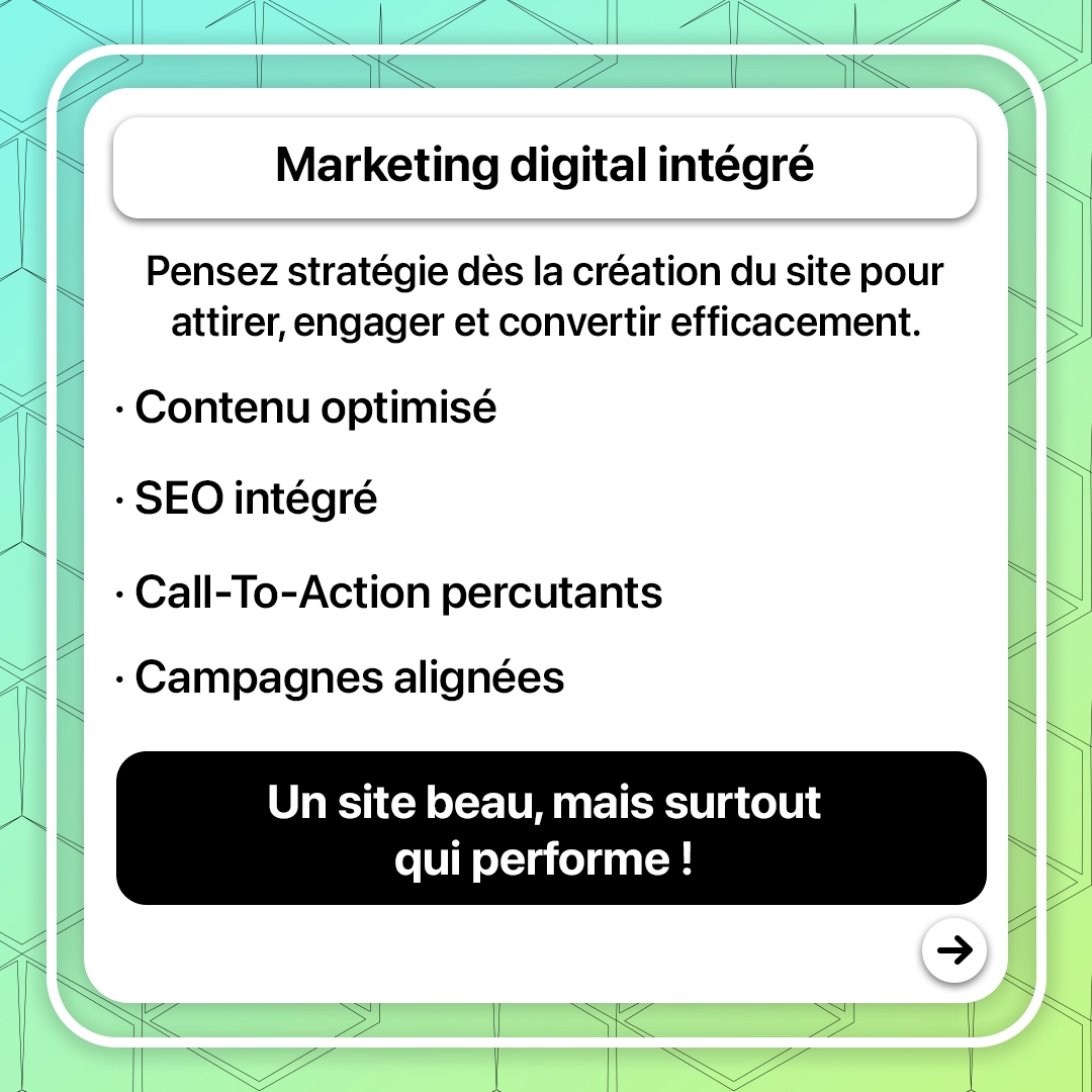 design-marketing-technique-3
