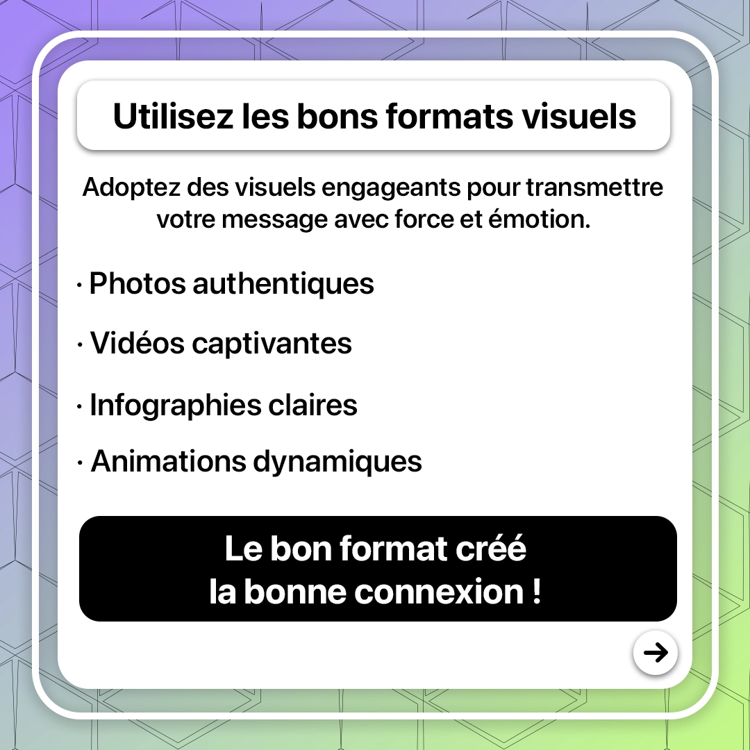 storytelling-visuel-4