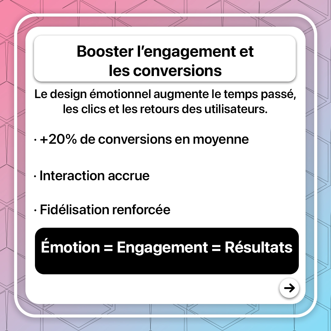 design-emotionnel-4