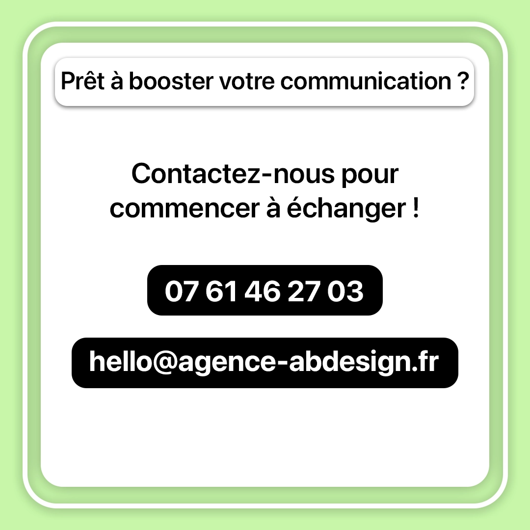 Visuel 6 Le rôle clé du Motion Design dans l'expérience utilisateur