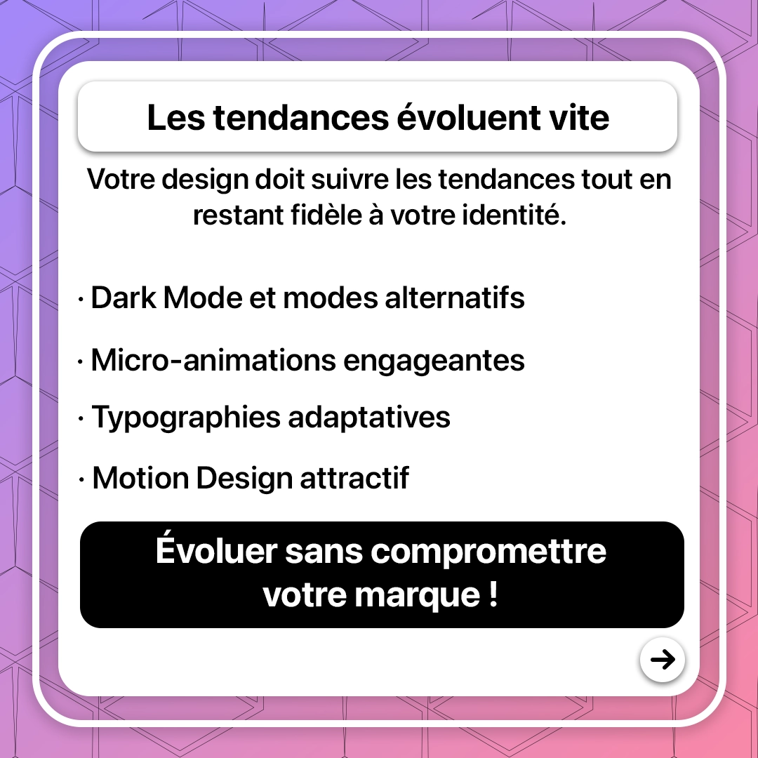 charte-graphique-2025-4