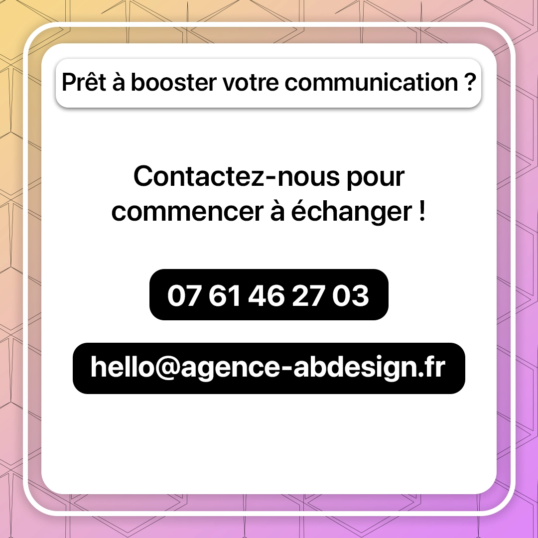 strategie-digitale-vs-actions-isolees-6