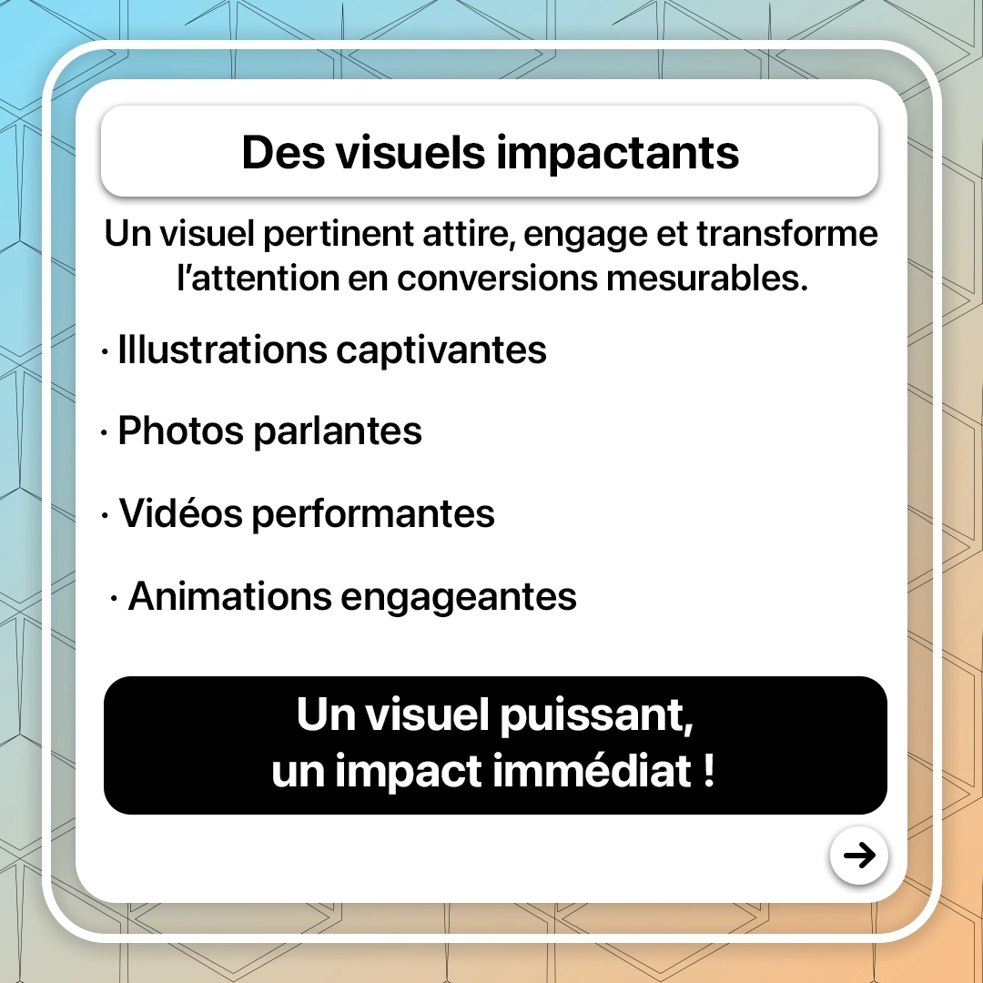 landing-page-qui-convertit-4