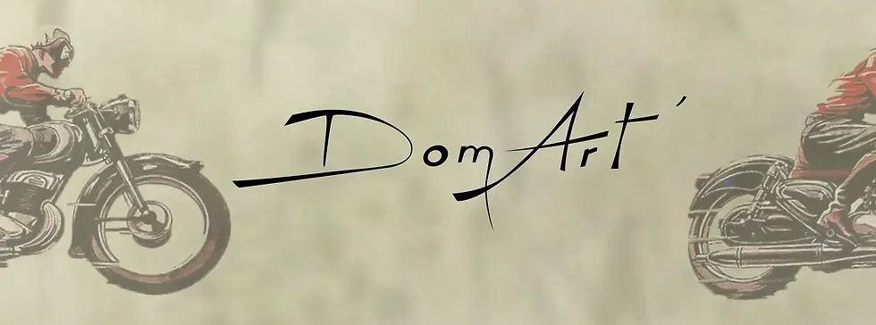 DOM-ART-bandeau.webp