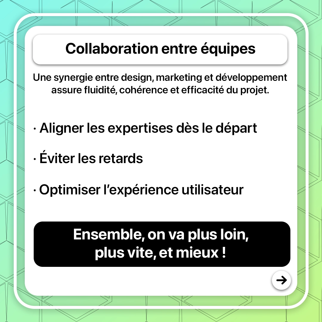 design-marketing-technique-5