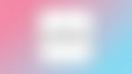 Design émotionnel : ce que votre site web fait ressentir compte plus que vous ne le pensez