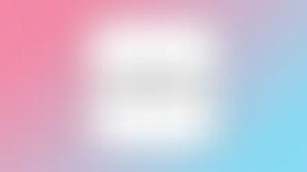 Design émotionnel : ce que votre site web fait ressentir compte plus que vous ne le pensez