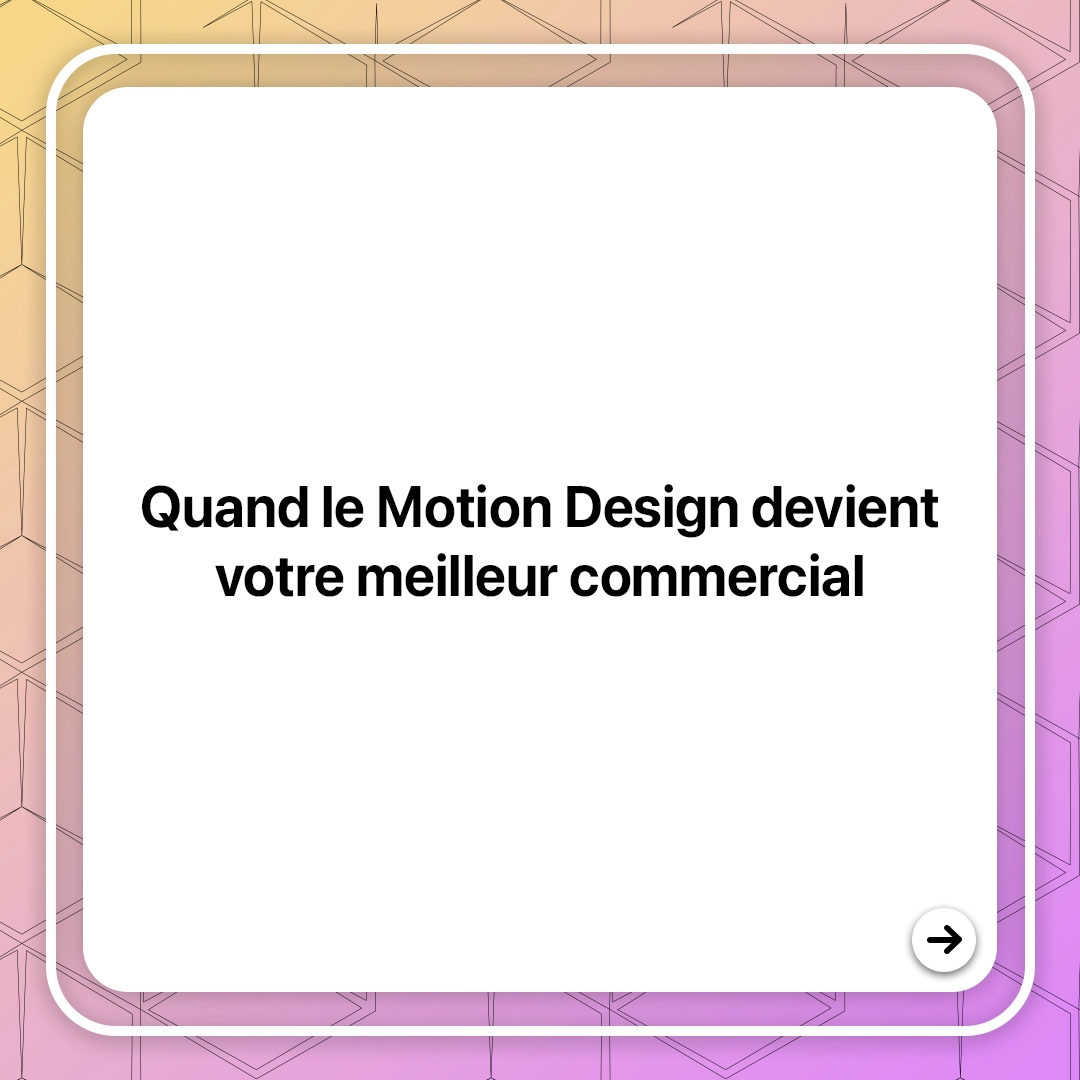 motion-design-commercial-1