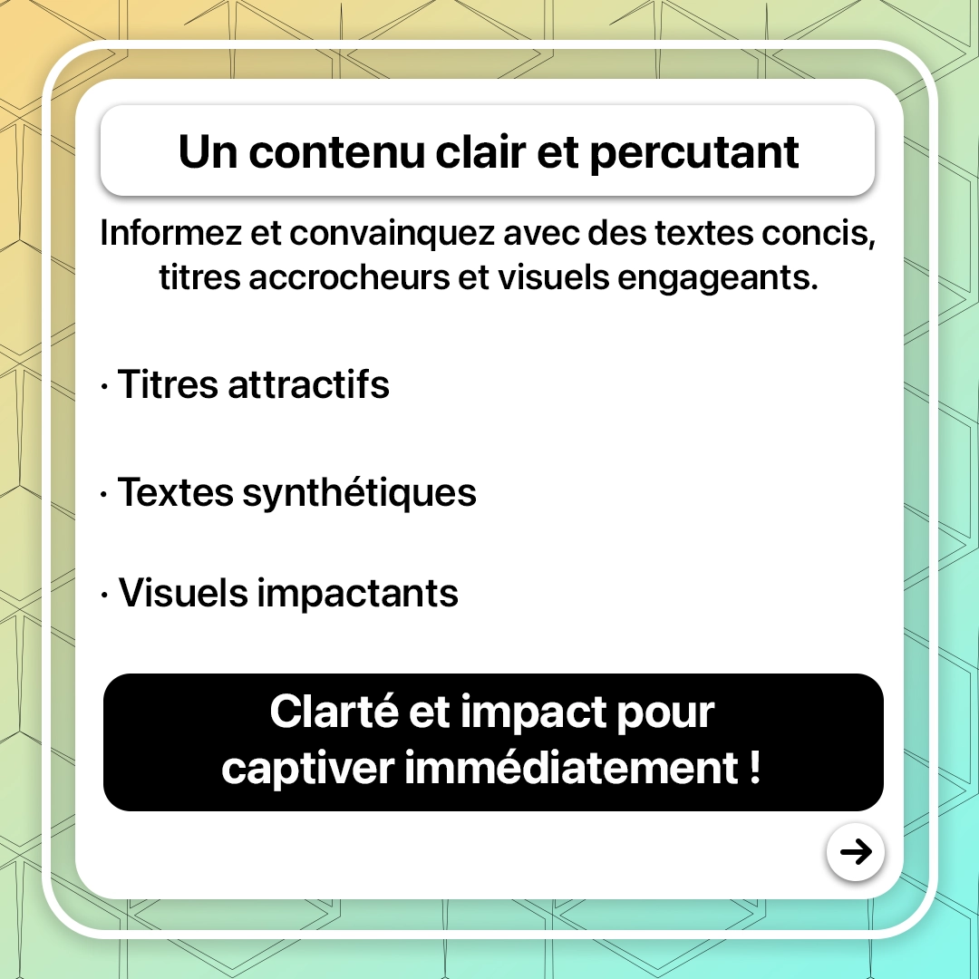 les-meilleurs-sites-ont-en-commun-4