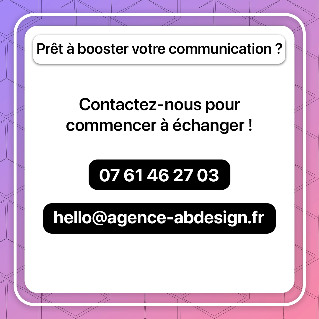 charte-graphique-2025-6