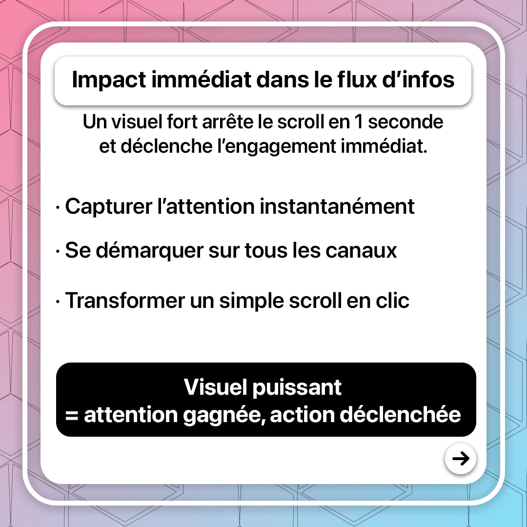 stratégie-omnicanale-3
