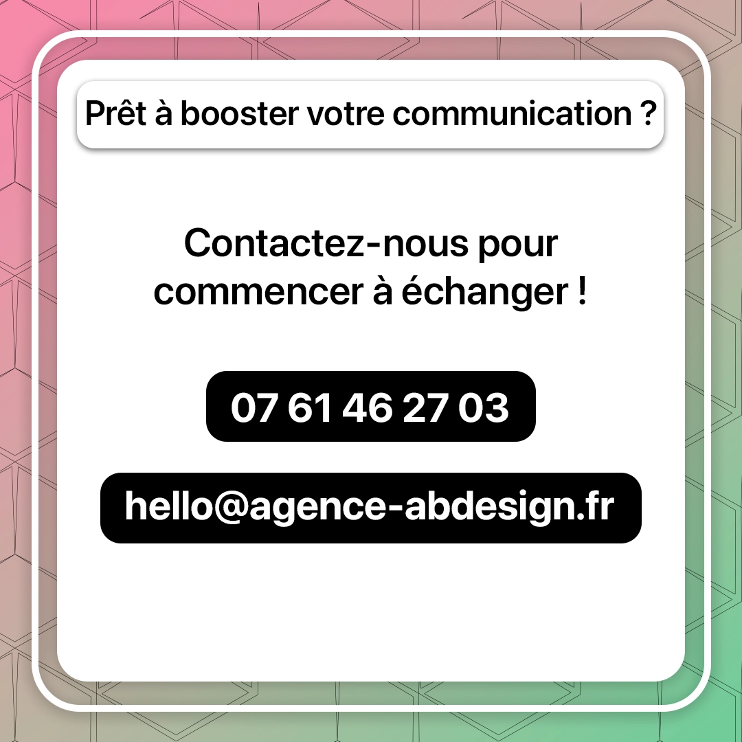 branding-strategique-4