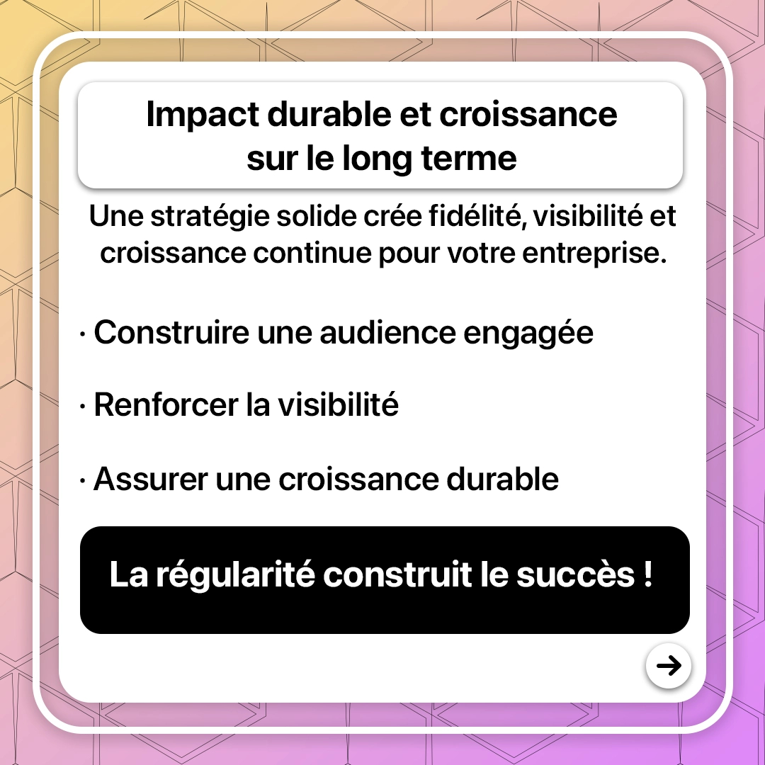 strategie-digitale-vs-actions-isolees-5