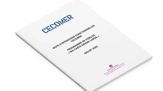 CECOMER-cahier-des-charges-1.webp
