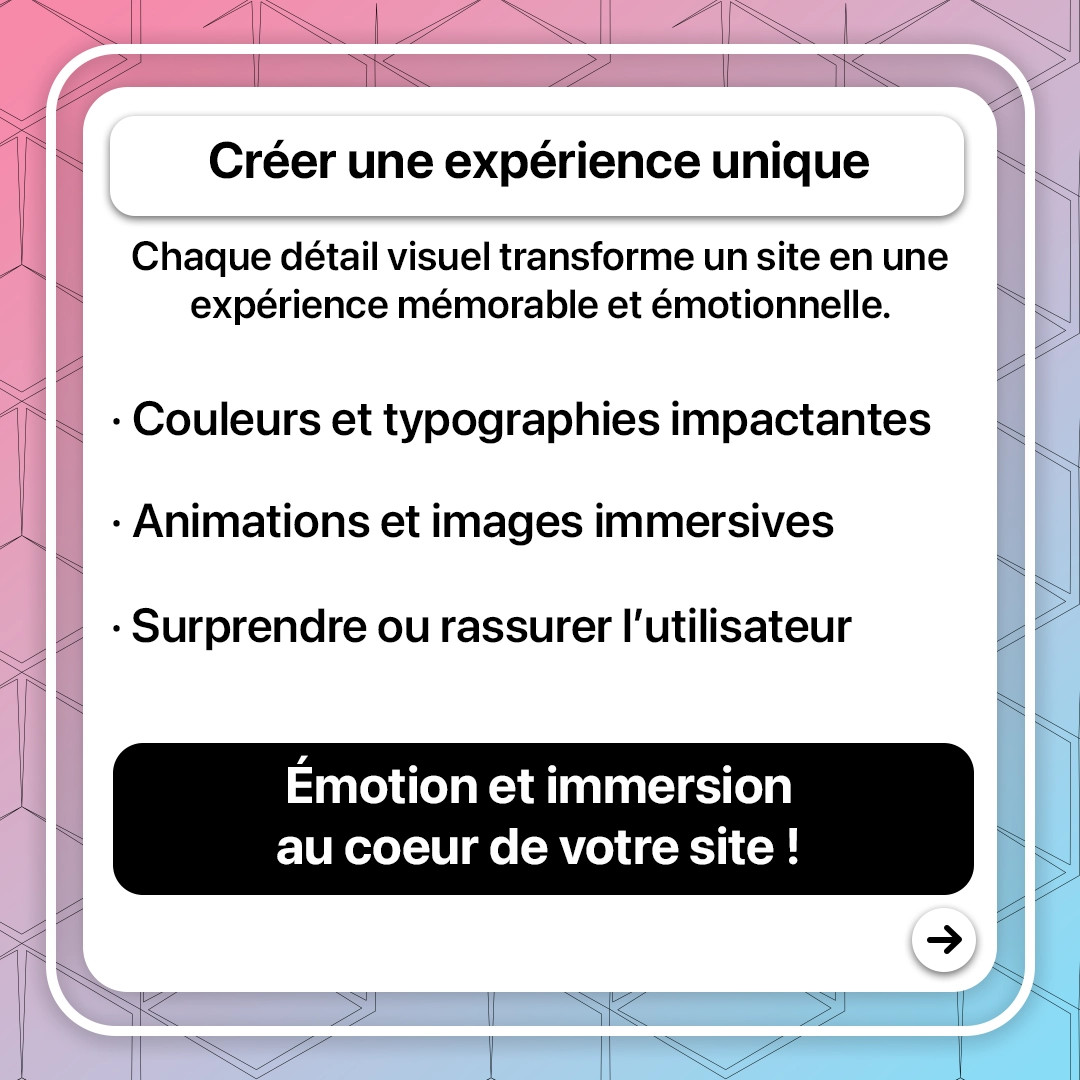 design-emotionnel-5