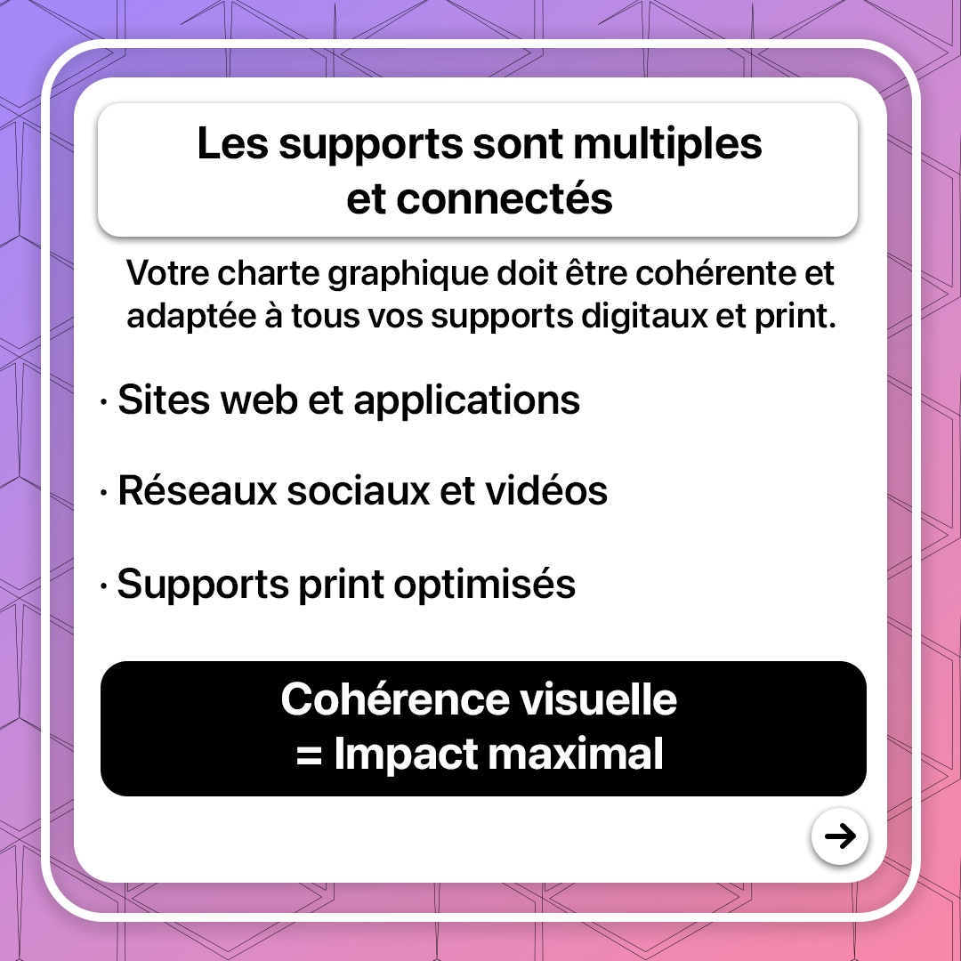 charte-graphique-2025-5