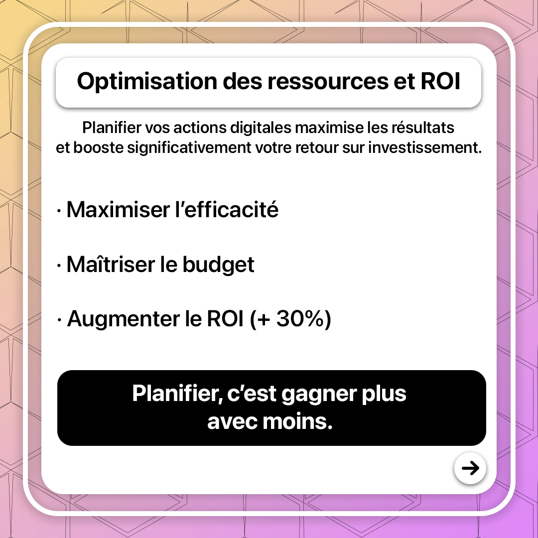 strategie-digitale-vs-actions-isolees-3