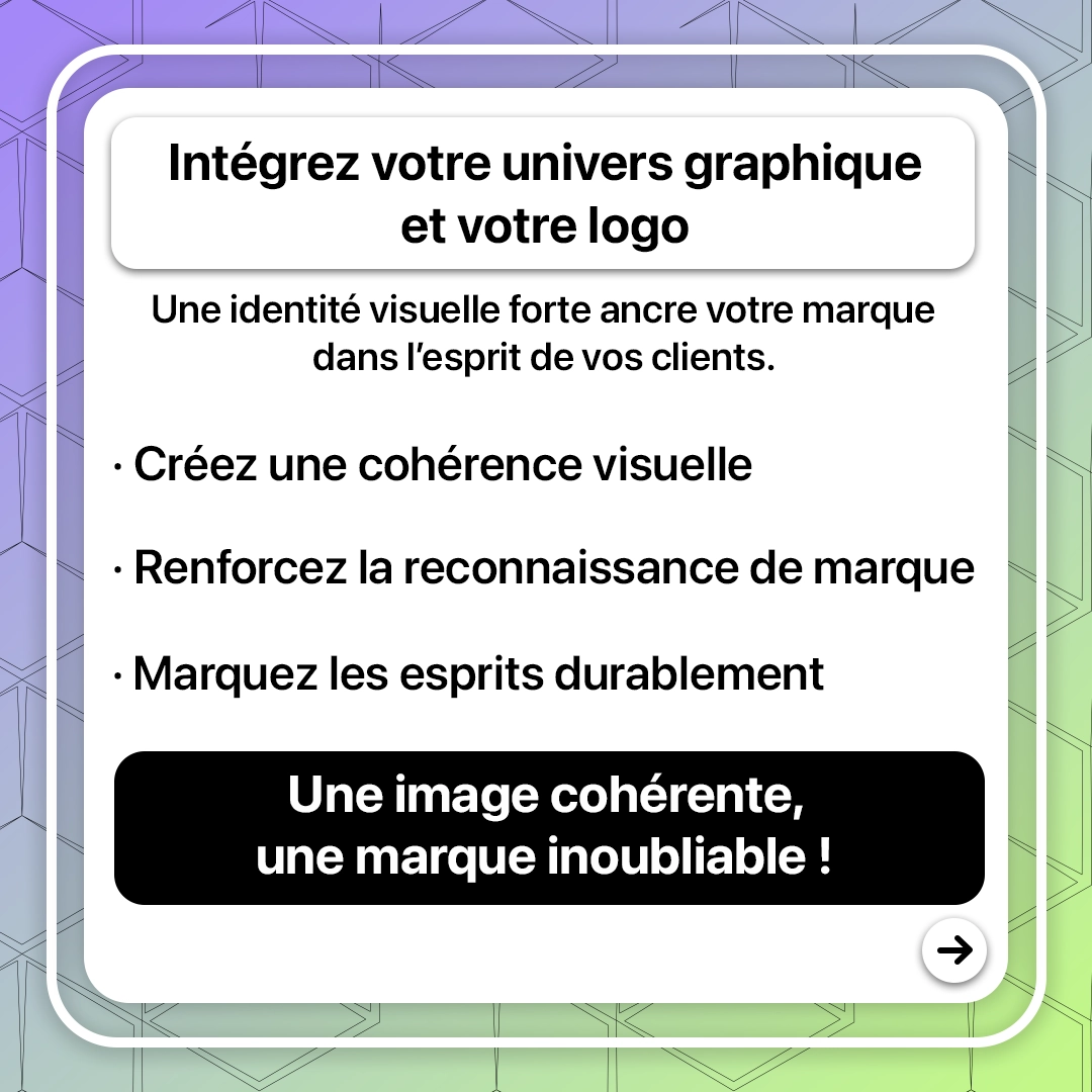 storytelling-visuel-5