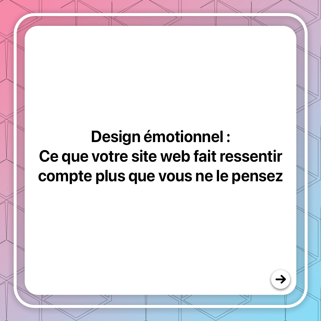 design-emotionnel-1