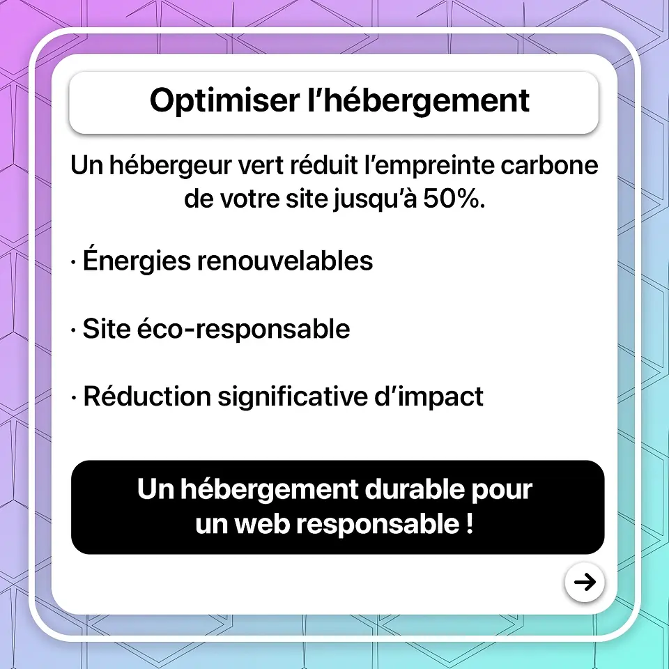 Creer-un-site-eco-responsable-3