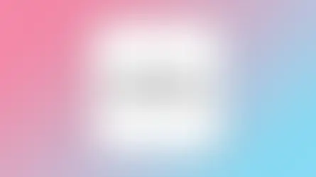 Design Thinking : Comment créer un site web centré sur l’utilisateur ?