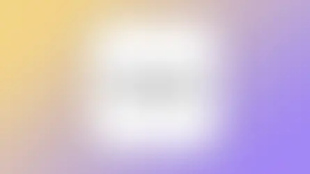 Ce que vos concurrents ont compris (et pas vous) en marketing digital