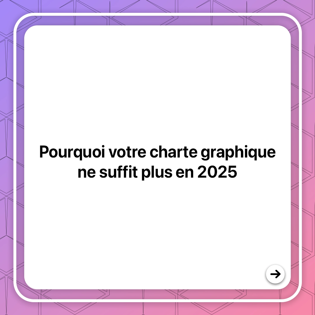 charte-graphique-2025-1