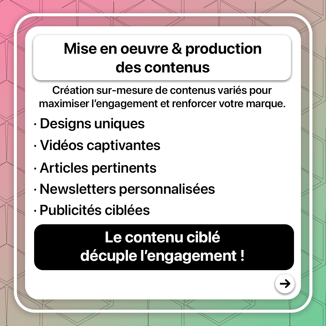 strategie-digitale-5