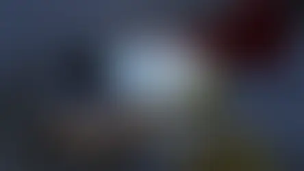 Équipements de sécurité obligatoires pour la navigation de plaisance en mer : gilets de sauvetage, dispositifs lumineux, bouée de sauvetage