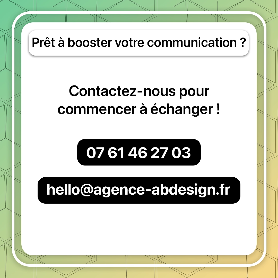 publicite-digitale-7