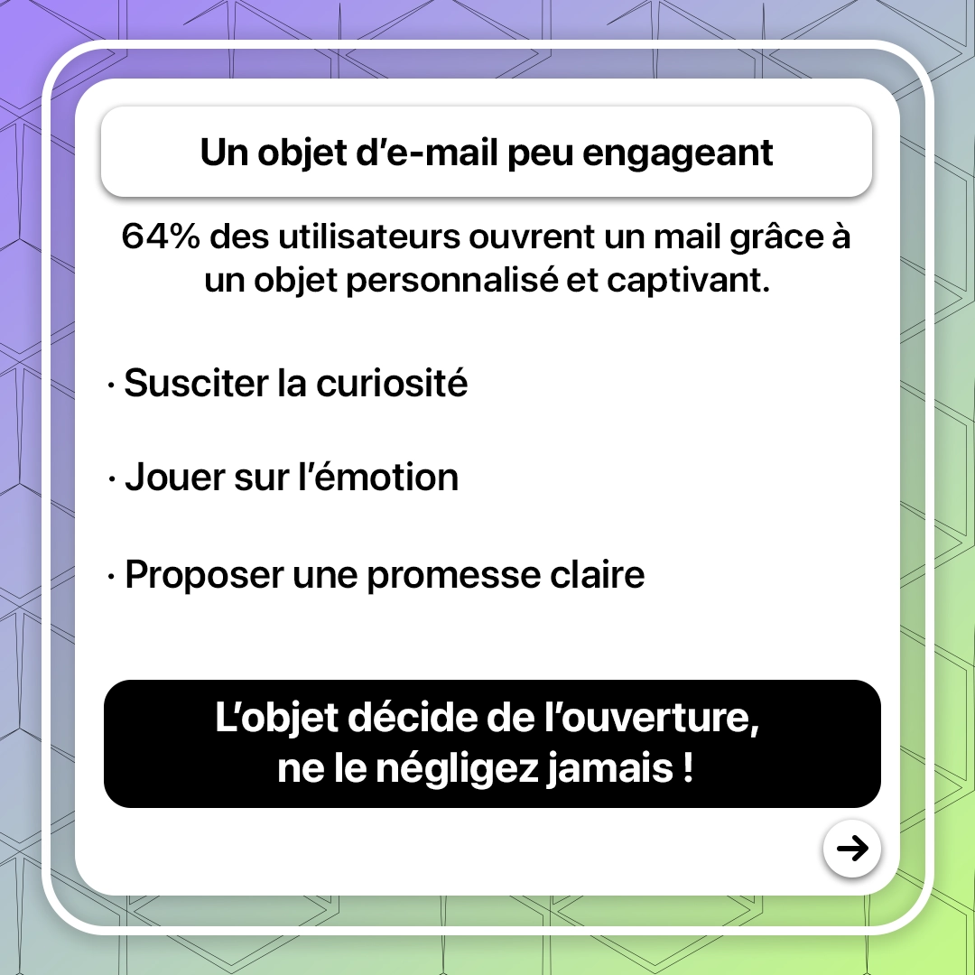 convertir-newsletter-2