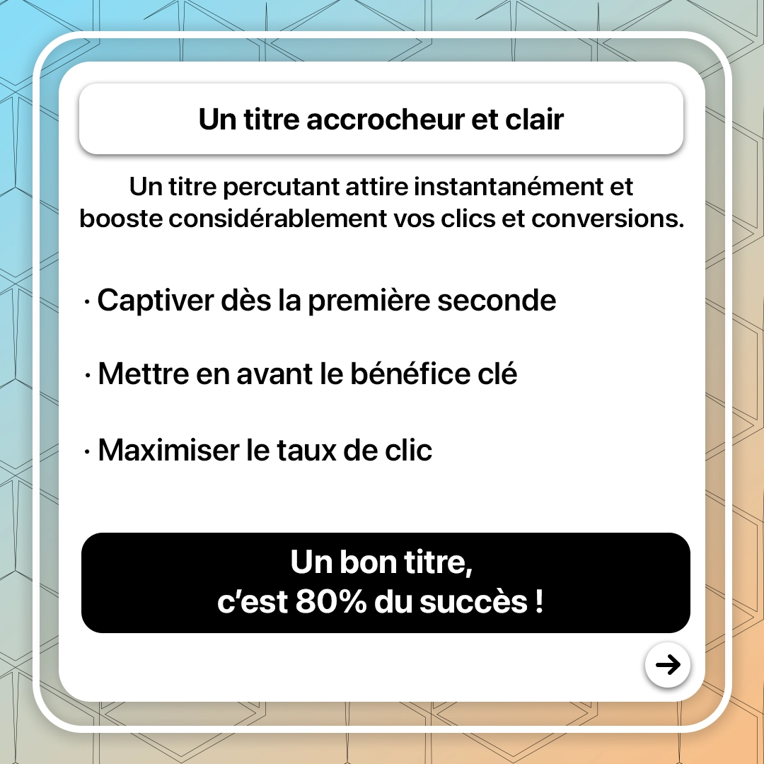 landing-page-qui-convertit-2