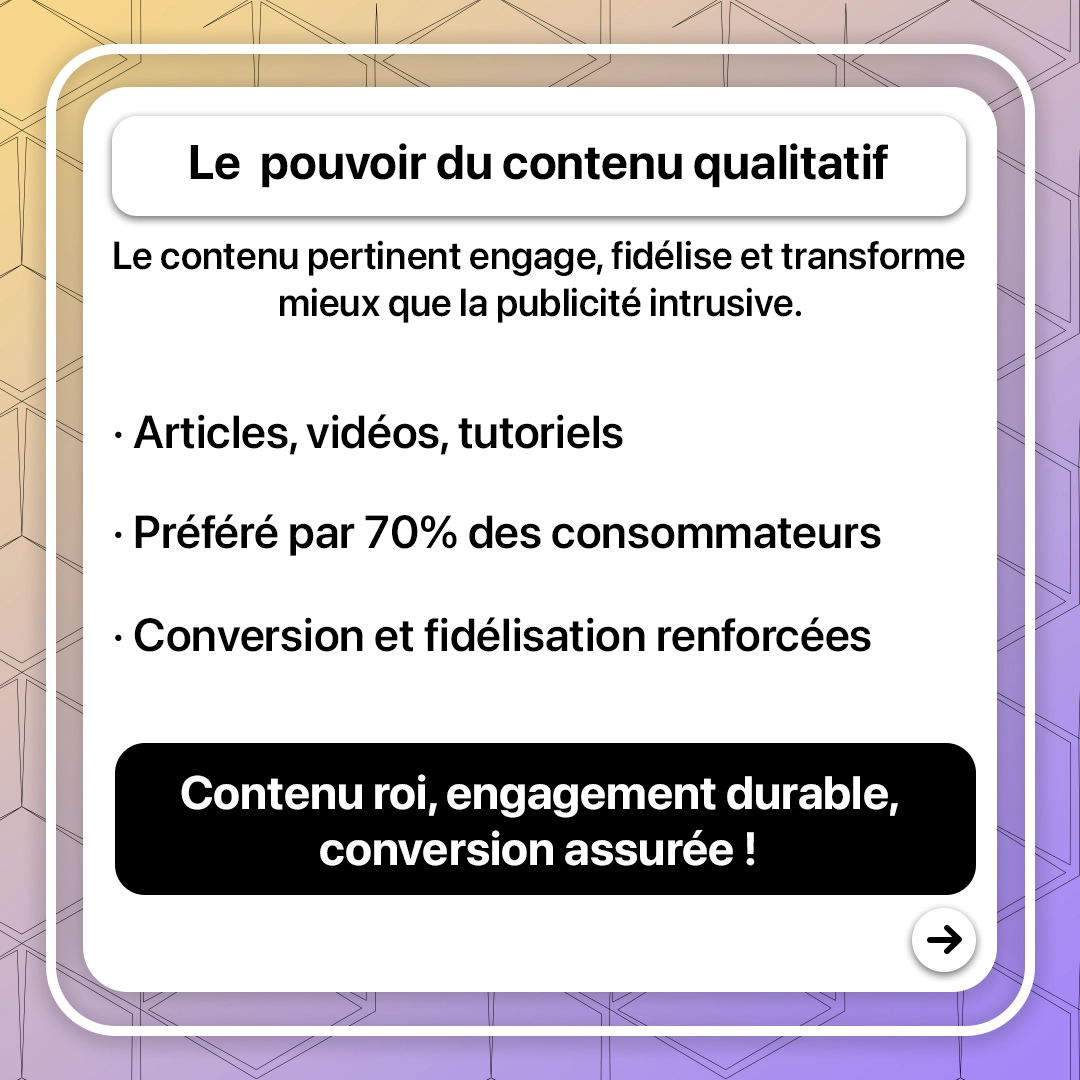 marketing-digital-3