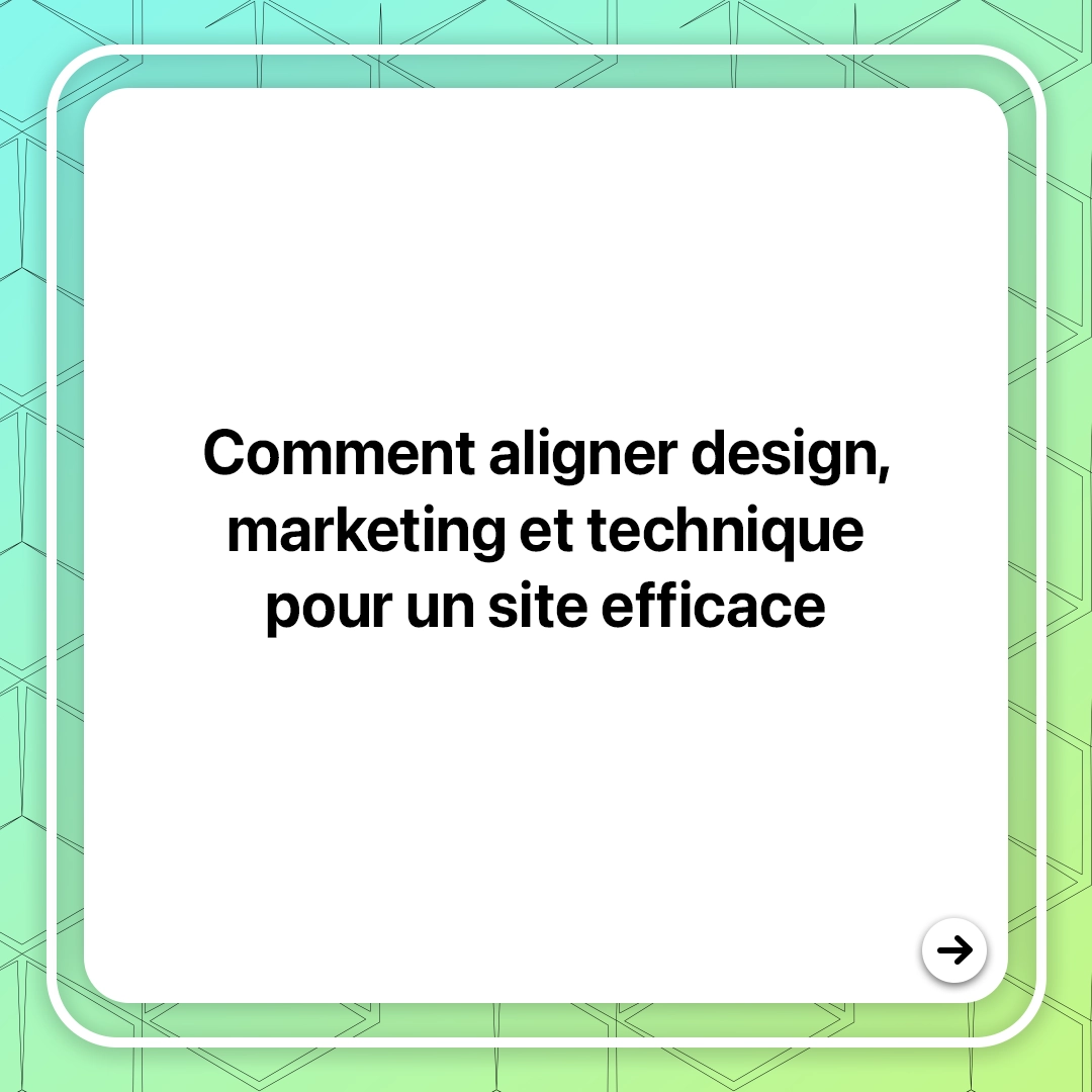 design-marketing-technique-1